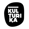Logótipo de Kulturika Eventmanufaktur