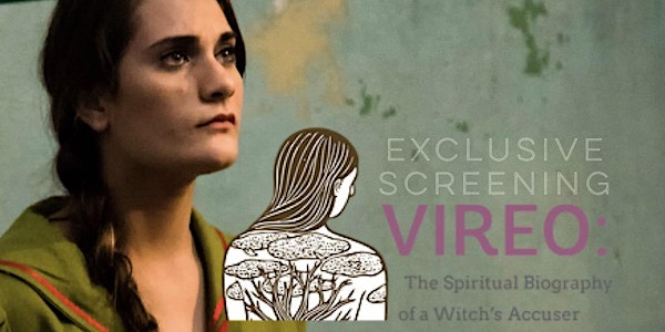 Day of Music presents: VIREO Exclusive Screening