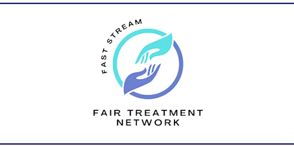 Fair Treatment Network Launch