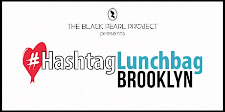 #HashtagLunchbag Brooklyn primary image