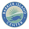Brevard County Barrier Island Center's Logo