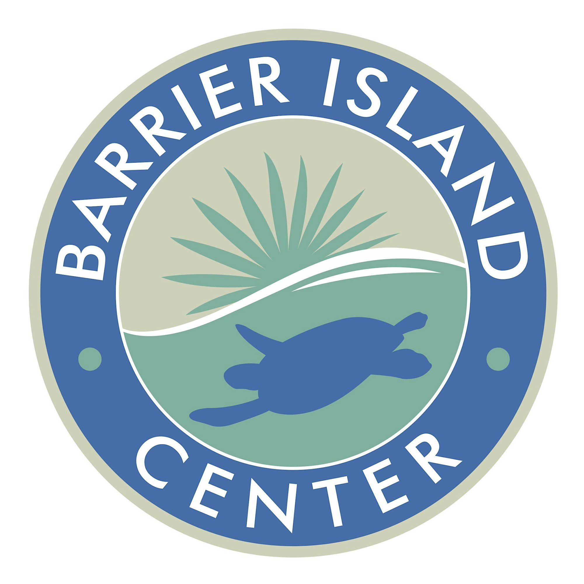 Brevard County Barrier Island Center