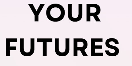 Your Futures - Exhibitor Application Form (Providers) tickets