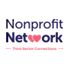 The NonprofitNetwork's Logo