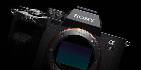 SONY ALPHA EINSTEIGERKURS IN KÖLN