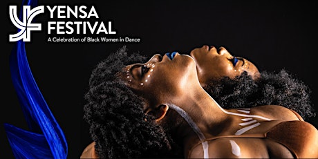 ATSIA Circle, a Live Dance & Drum Celebration tickets