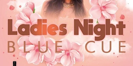 R&B ❤️ Only Saturdays - Ladies Night (Dresses & Heels) Edition