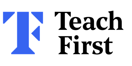 Learn more about Teach First’s NPQs entradas