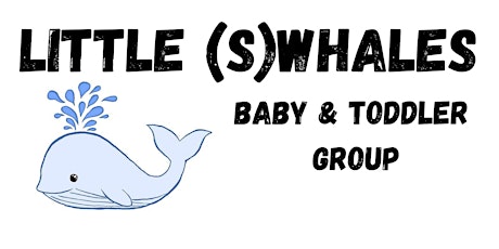 Little (S)Whales tickets