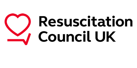 Resuscitation Council UK ALS Course (2-Day)