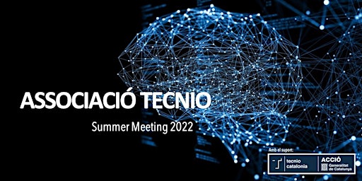 TECNIO Summer Meeting 2022