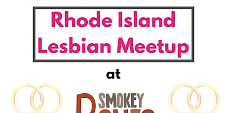 Rhode Island Lesbian Meetup tickets