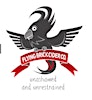 Logo de Flying Brick Cider House
