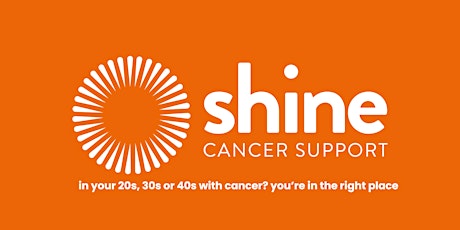 Shine Cancer Support Summer Picnic tickets
