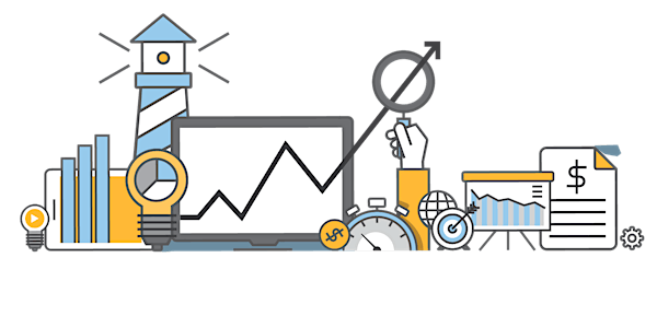 V-CRO Intentional Revenue Growth Workshop