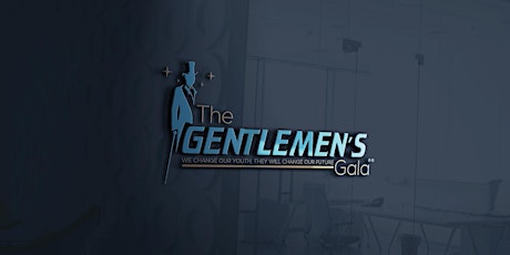 The Gentlemen’s  All White Gala