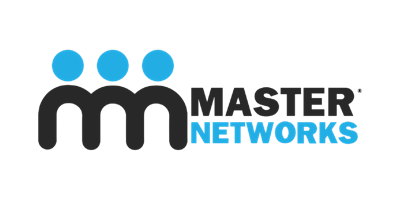Master Networks Fort Myers Wednesday AM Cypress Lake primary image