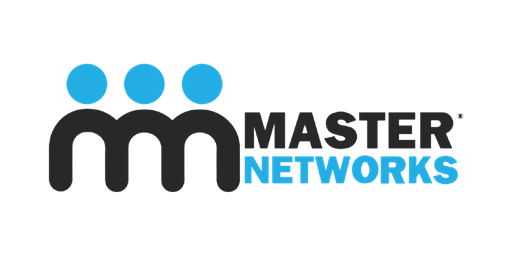 Primaire afbeelding van Master Networks Fort Myers Wednesday AM Cypress Lake