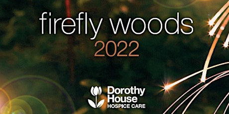 Firefly Woods Celebration Evening 2022