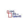 Logotipo de Rondò dei Talenti