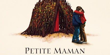 Petite Maman (July 12-14, 2022) tickets
