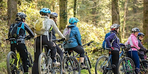 Holiday Tuesday Trail Rides - Family Friendly Rides