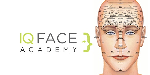 Onlineseminar - Führung, Vertrieb und Recruiting mit dem FaceMap System