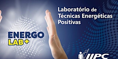 ENERGOLAB +  Laboratório de Técnica Energética Positiva – Florianópolis
