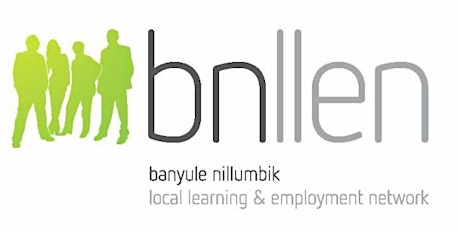 BNLLEN 2017 Annual General Meeting primary image