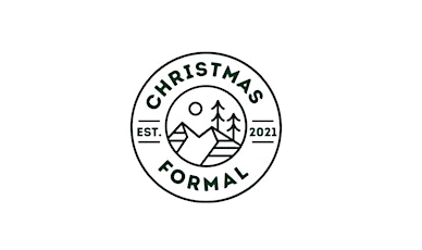 Christmas Formal 2022 tickets