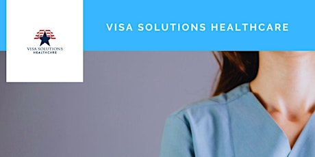 Currently Interviewing Registered Nurses WorldWide for US Relocation tickets