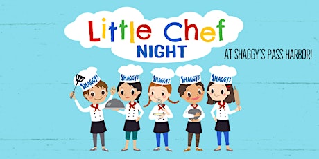 Little Chef Night Pass Harbor