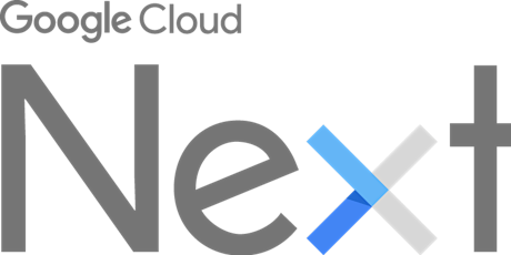 Google Cloud Next '17 Extended - Nairobi primary image