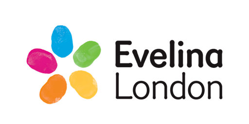 Evelina London Nursing Open Day primary image