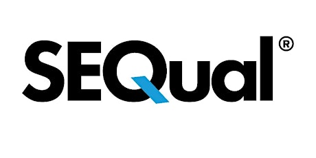EQual Member Webinar: Desktop Assessment Masterclass tickets