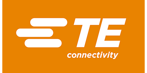 Open Recruitment Event for Production Operators with TE Connectivity