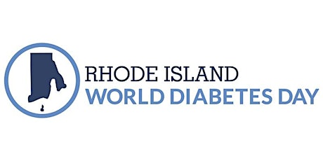 Rhode Island World Diabetes Day
