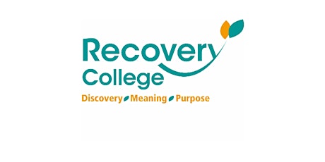 Great Yarmouth Recovery College Autumn Launch primary image
