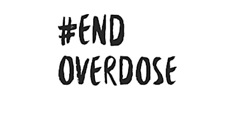 International Overdose Awareness Day in the Park tickets