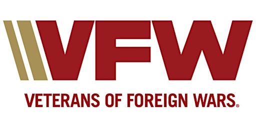 VFW University