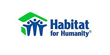 Habitat for Humanity Homeownership Seminar
