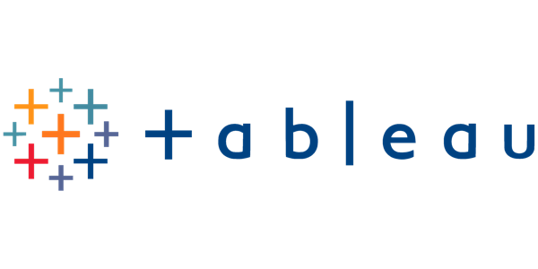 SQL + Tableau「數碼課程講座系列」 (線上講座)