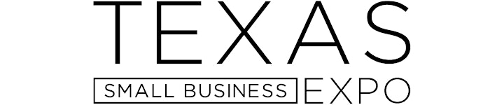 Texas Small Business Expo 2022 image
