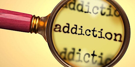 Addiction 101 for Recovery Coaches