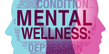 Mental Health and Wellness for Recovery Coaches