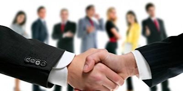 HOUSTON BUSINESS CABINET
