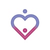 Logo van Single Mom Strong, Inc. a California non-profit organization