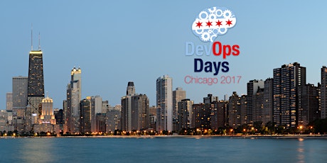DevOpsDays Chicago 2017