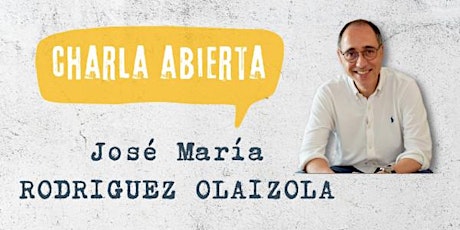 Hacer de nuestras vidas una Eucaristía- JM Rodriguez Olaizola- 15/08