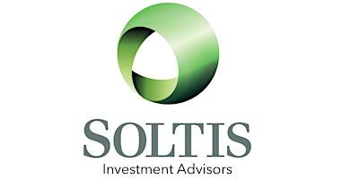 Soltis Investment Advisors - Mid-West Client Appreciation Event
